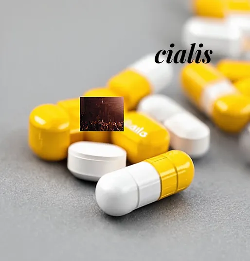 Cialis c20 prezzo